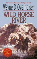Wild Horse River