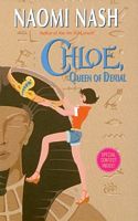 Chloe, Queen of Denial