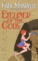 Eyeliner of the Gods