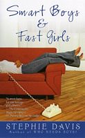 Smart Boys & Fast Girls