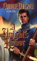 A Knight's Honor