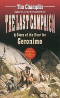 The Last Campaign