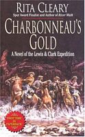 Charbonneau's Gold