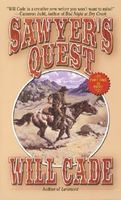 Will Cade's Latest Book
