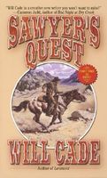 Sawyer's Quest