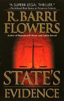 State's Evidence