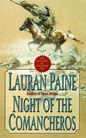 Night of the Comancheros