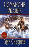 Comanche Prairie