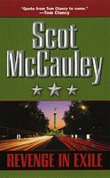 Scott McCauley's Latest Book