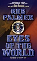Rob Palmer's Latest Book