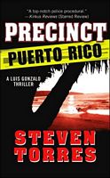 Precinct Puerto Rico