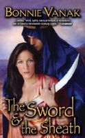 The Sword & the Sheath