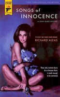 Richard Aleas's Latest Book
