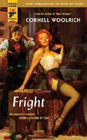 Fright