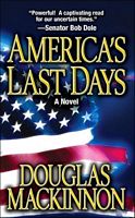 America's Last Days