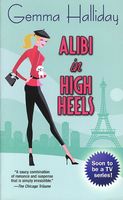 Alibi in High Heels