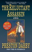 Preston Darby's Latest Book