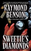 Sweetie's Diamonds