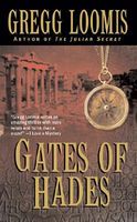 Gates of Hades