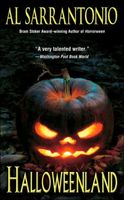 Halloweenland