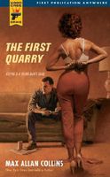 The First Quarry