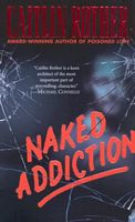 Naked Addiction