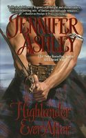 Highlander Ever After