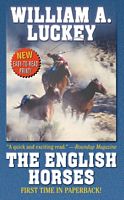 The English Horses