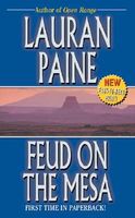 Feud On The Mesa