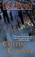 Coffin County