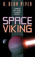 Space Viking