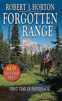 Forgotten Range