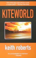 Kiteworld