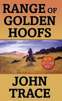John Trace's Latest Book
