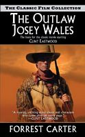 The Outlaw Josey Wales