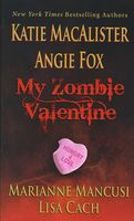 My Zombie Valentine