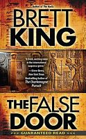 Brett King's Latest Book