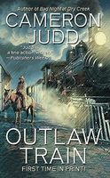 Outlaw Train