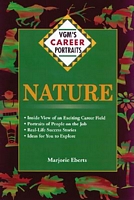 Marjorie Eberts's Latest Book