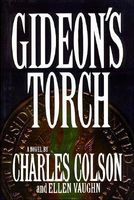 Hardcover edition cover