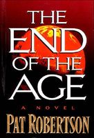 Hardcover edition cover