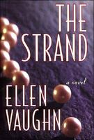 Hardcover edition cover