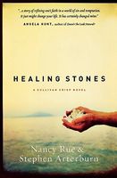 Healing Stones