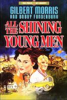 All the Shining Young Men