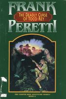 The Deadly Curse of Toco-Rey