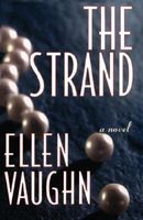 Cover of The Strand by Ellen Santilli Vaughn