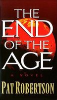 Paperback edition cover