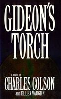 Paperback edition cover
