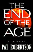Paperback edition cover