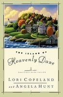 The Island of Heavenly Daze